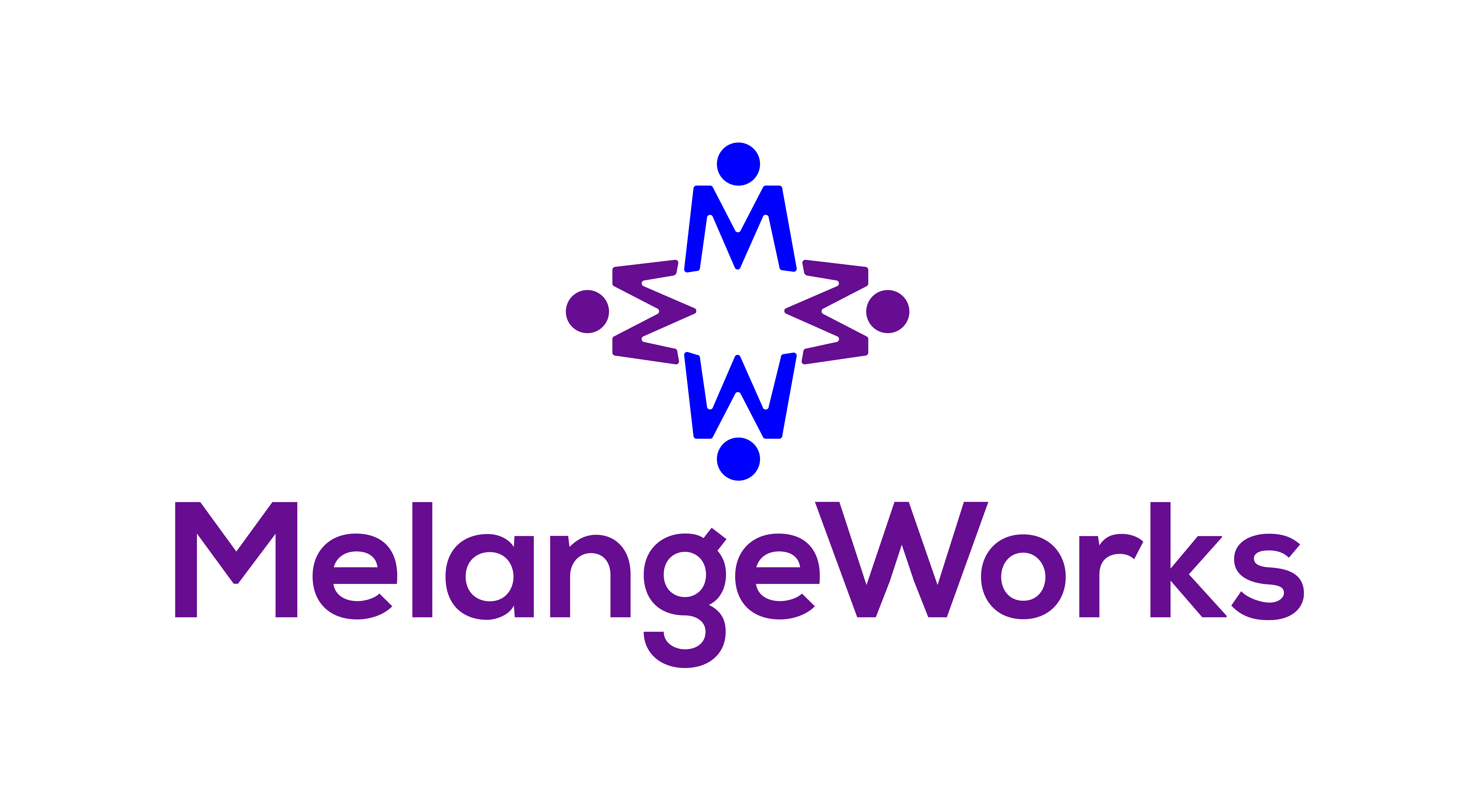 Melange-Works