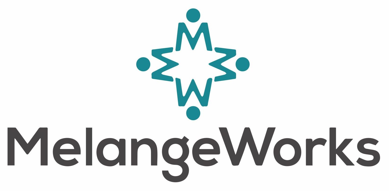 Melange-Works