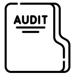 Comprehensive HR Audit - Melange Works