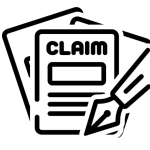 WSIB Claims Management - Melange Works